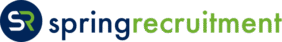 springsrecruitment.com